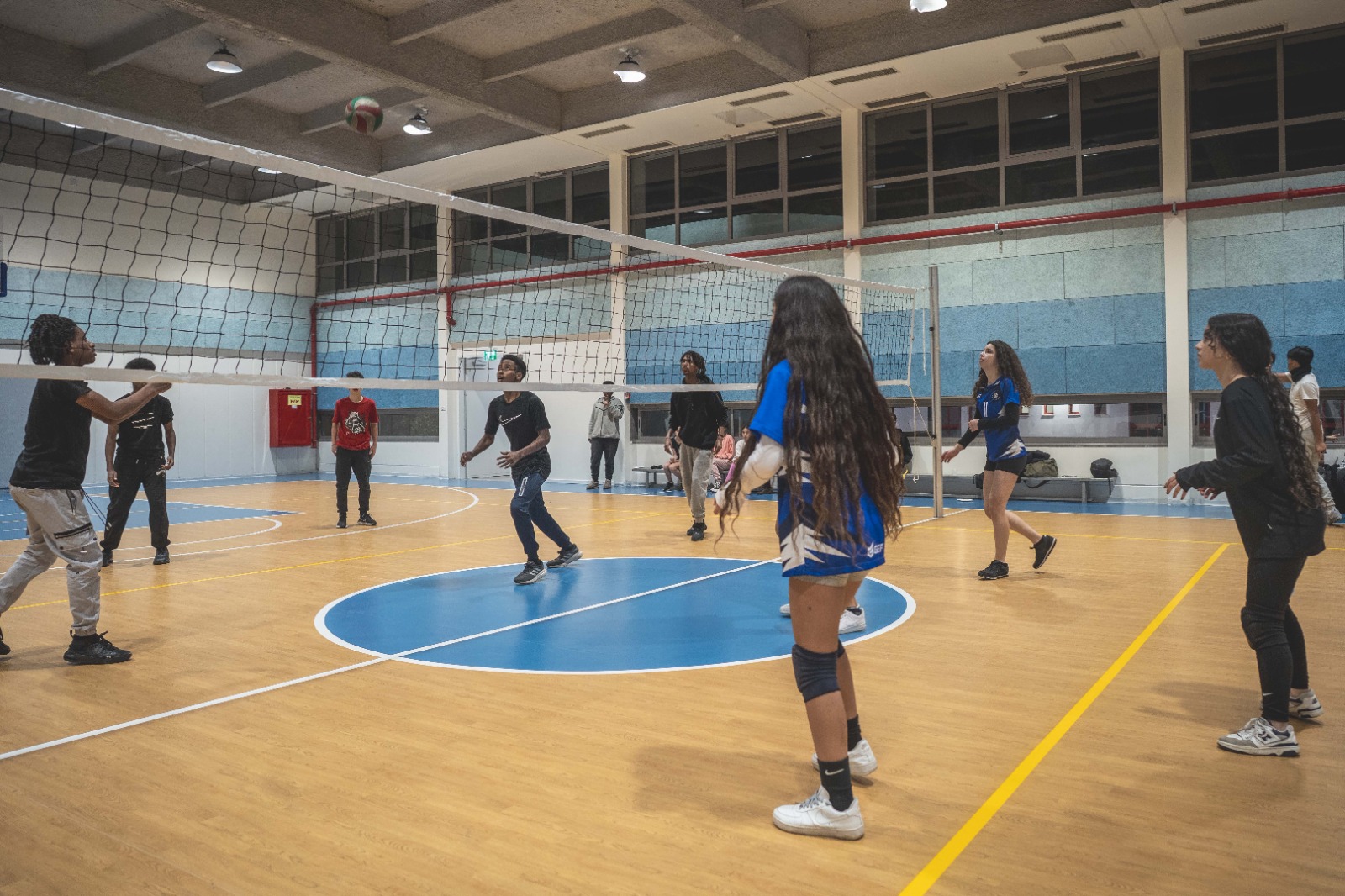 WhatsApp Image 2024-01-11 at 13.54.46 (4).jpeg